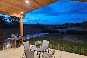 1294 Kittery St, Castle Rock, CO 80104 - Photo 47