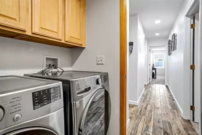 1294 Kittery Street, Castle Rock, CO 80104 - Photo 35