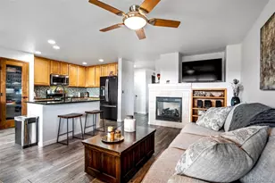 1294 Kittery St, Castle Rock, CO 80104 - Photo 9