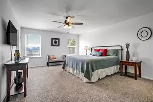 1294 Kittery St, Castle Rock, CO 80104 - Photo 23
