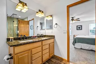 1294 Kittery St, Castle Rock, CO 80104 - Photo 27