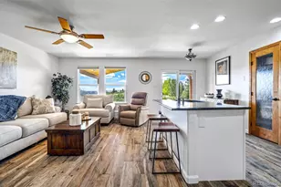 1294 Kittery St, Castle Rock, CO 80104 - Photo 5
