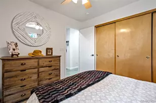 1294 Kittery St, Castle Rock, CO 80104 - Photo 31