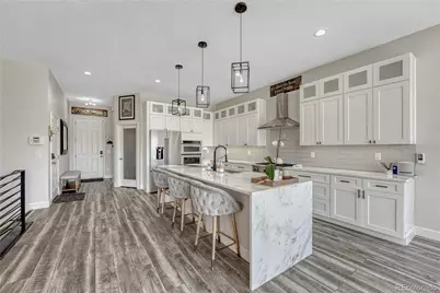 7848 S Joplin Court, Englewood, CO 80112 - Photo 3