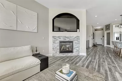 7848 S Joplin Court, Englewood, CO 80112 - Photo 11