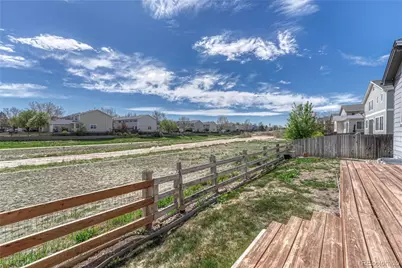 7848 S Joplin Court, Englewood, CO 80112 - Photo 41
