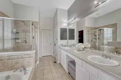 7848 S Joplin Court, Englewood, CO 80112 - Photo 17