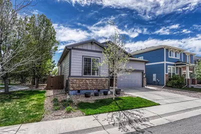 7848 S Joplin Court, Englewood, CO 80112 - Photo 43