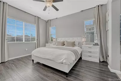 7848 S Joplin Court, Englewood, CO 80112 - Photo 13