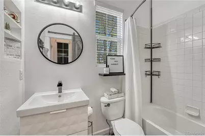 7848 S Joplin Court, Englewood, CO 80112 - Photo 19