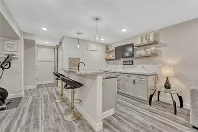 7848 S Joplin Court, Englewood, CO 80112 - Photo 25