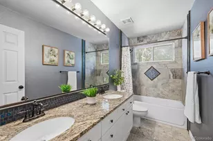 15718 E Prentice Dr, Centennial, CO 80015 - Photo 21