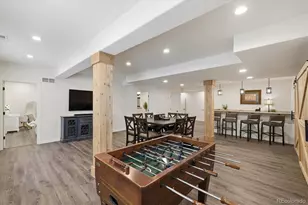 15718 E Prentice Dr, Centennial, CO 80015 - Photo 23