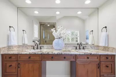 15718 E Prentice Drive, Centennial, CO 80015 - Photo 15