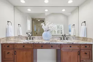 15718 E Prentice Dr, Centennial, CO 80015 - Photo 15