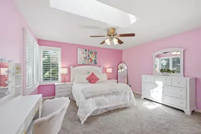15718 E Prentice Drive, Centennial, CO 80015 - Photo 17