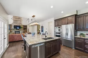 15718 E Prentice Dr, Centennial, CO 80015 - Photo 7