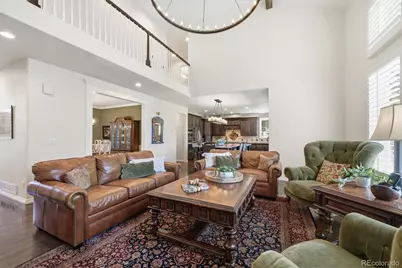 15718 E Prentice Drive, Centennial, CO 80015 - Photo 9
