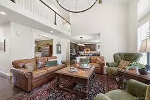 15718 E Prentice Dr, Centennial, CO 80015 - Photo 9