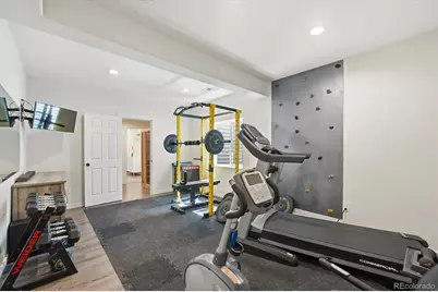 15718 E Prentice Drive, Centennial, CO 80015 - Photo 27