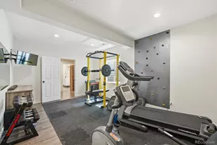 15718 E Prentice Dr, Centennial, CO 80015 - Photo 27