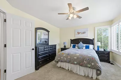 15718 E Prentice Drive, Centennial, CO 80015 - Photo 19