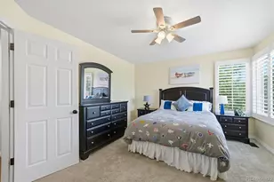 15718 E Prentice Dr, Centennial, CO 80015 - Photo 19