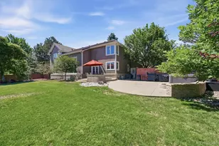 15718 E Prentice Dr, Centennial, CO 80015 - Photo 29