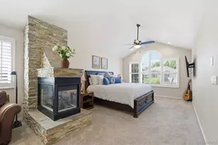 15718 E Prentice Dr, Centennial, CO 80015 - Photo 13