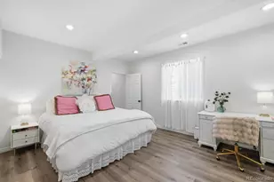 15718 E Prentice Dr, Centennial, CO 80015 - Photo 25
