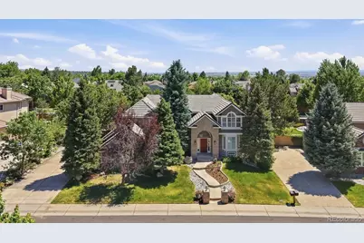 15718 E Prentice Drive, Centennial, CO 80015 - Photo 31
