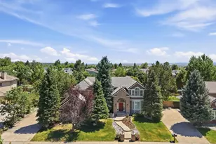 15718 E Prentice Dr, Centennial, CO 80015 - Photo 31