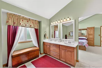 5849 S Danube Circle, Aurora, CO 80015 - Photo 21