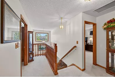5849 S Danube Circle, Aurora, CO 80015 - Photo 23