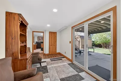 5849 S Danube Circle, Aurora, CO 80015 - Photo 31