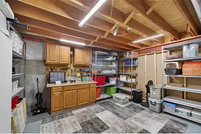 5849 S Danube Circle, Aurora, CO 80015 - Photo 35