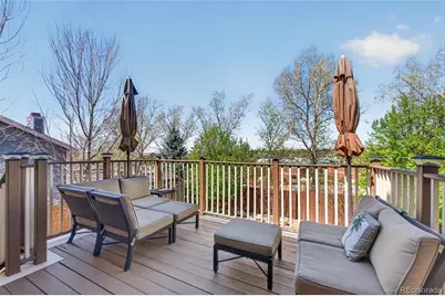 5849 S Danube Circle, Aurora, CO 80015 - Photo 39