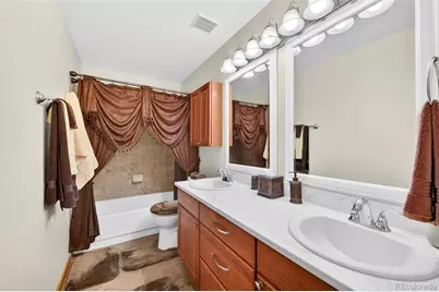 5849 S Danube Circle, Aurora, CO 80015 - Photo 27