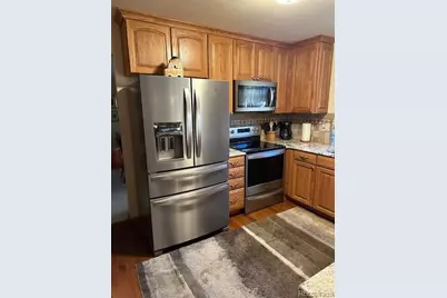 5849 S Danube Circle, Aurora, CO 80015 - Photo 5