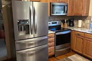 5849 S Danube Cir, Aurora, CO 80015 - Photo 5