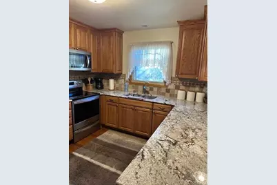 5849 S Danube Circle, Aurora, CO 80015 - Photo 3