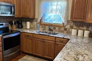 5849 S Danube Cir, Aurora, CO 80015 - Photo 3