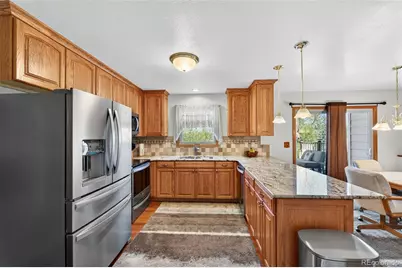 5849 S Danube Circle, Aurora, CO 80015 - Photo 7