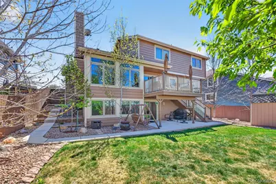 5849 S Danube Circle, Aurora, CO 80015 - Photo 43