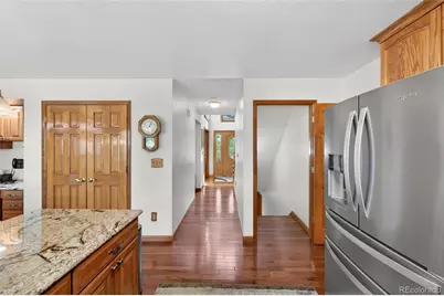 5849 S Danube Circle, Aurora, CO 80015 - Photo 9