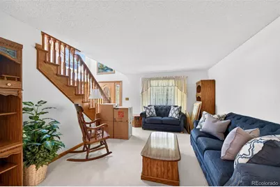 5849 S Danube Circle, Aurora, CO 80015 - Photo 5