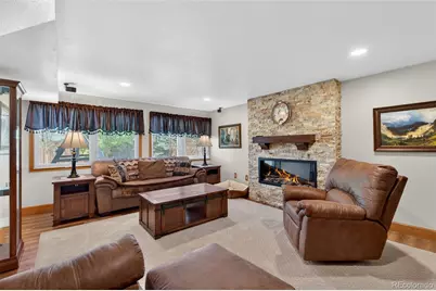 5849 S Danube Circle, Aurora, CO 80015 - Photo 29
