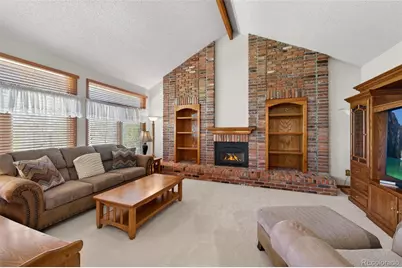 5849 S Danube Circle, Aurora, CO 80015 - Photo 13