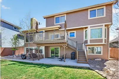 5849 S Danube Circle, Aurora, CO 80015 - Photo 37