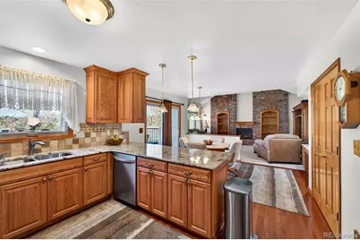 5849 S Danube Circle, Aurora, CO 80015 - Photo 11